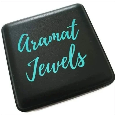 Afbeelding van Gourmetketting 60cm 5mm staal zwart heren dames