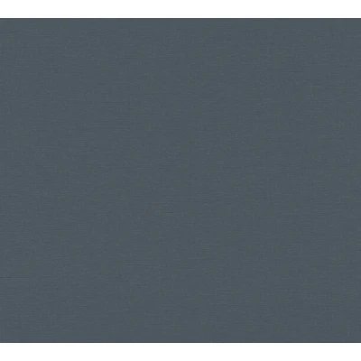 Afbeelding van AS Creation Antigua 39097 9 / 390979 Blauw