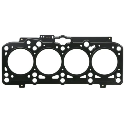 Afbeelding van Cilinderkoppakking ENGITECH ENT014098