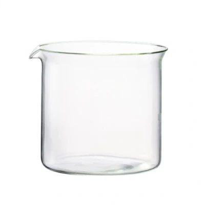 Afbeelding van Bodum reserve beker