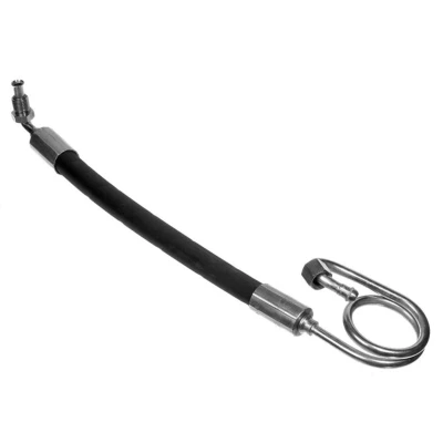 Afbeelding van Hydraulische slang, besturing MEYLE 059 202 0003