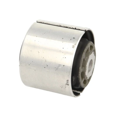Afbeelding van Draagarmrubber LEMFÖRDER 37796 01