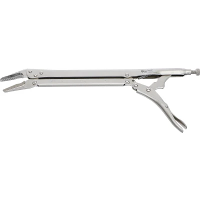 Afbeelding van BGS Griptang langbek 380 mm