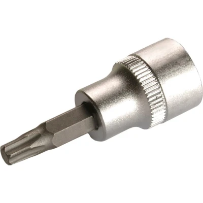 Afbeelding van SW Stahl S2229 T30 bitinzet 3/8 T 30, zonder gat