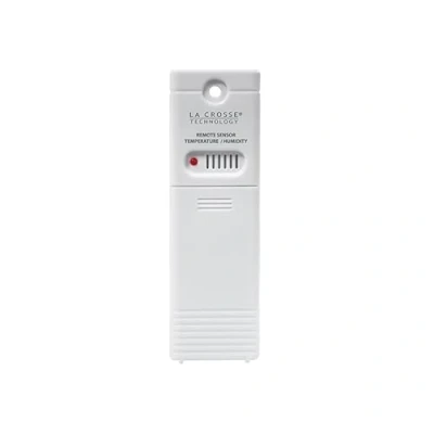 Afbeelding van Thermo /hygro transmitter