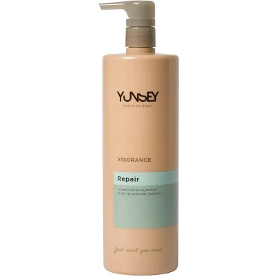 Afbeelding van Yunsey Vigorance Ultra Nourishing Shampoo 1000ml