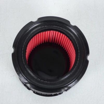 Afbeelding van Hiflo Luchtfilter HFA4616