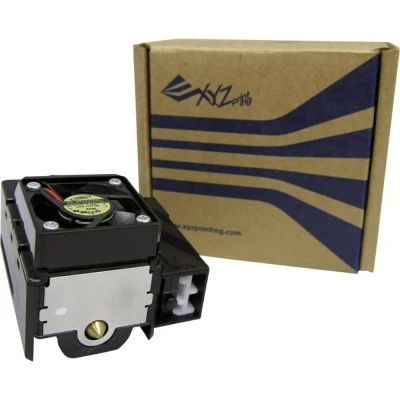 Afbeelding van XYZprinting da Vinci Jr. Extruder 0,3 mm Geschikt voor: Junior, Junior 1.0w RS1J0XY104G
