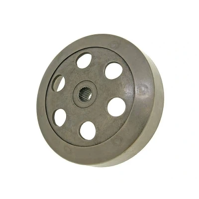 Afbeelding van 101 OCTANE Clutch drum 107 mm chinaroller 139qmb/qma