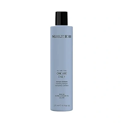 Afbeelding van Selective Professional Daily Shampoo 275ml