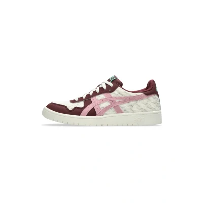 Afbeelding van Lage Sneakers Asics JAPAN S