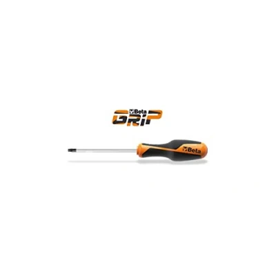 Afbeelding van BETA T20 TORX schroevendraaier