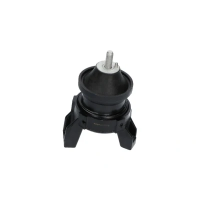 Afbeelding van Kavo Parts Motorsteun EEM 3055