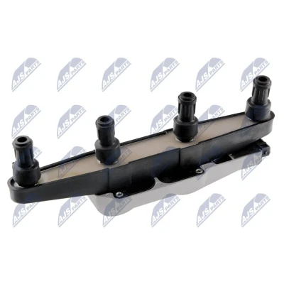 Afbeelding van Bobine NTY ECZ VW 013