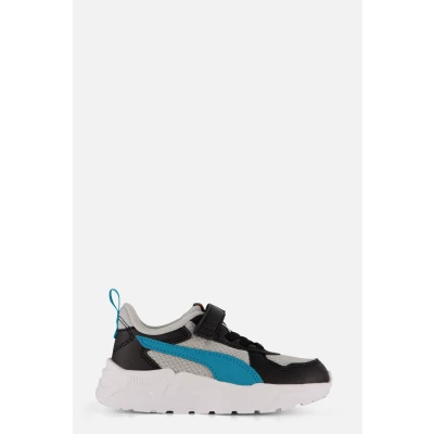 Afbeelding van PUMA TRINITY LITE AC INF 391481 Sneakers