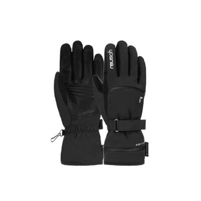 Afbeelding van Reusch Fingerhandschuhe Alessia GORE TEX