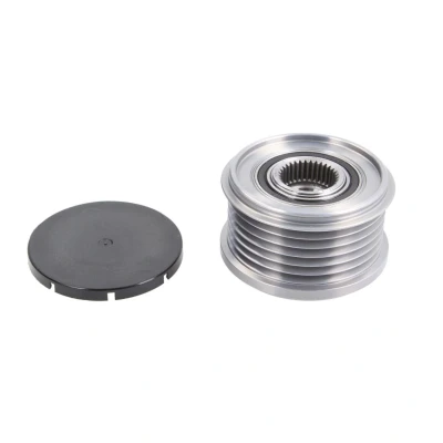 Afbeelding van Valeo Vrijloop koppeling dynamo 588002