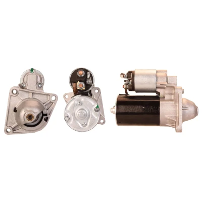 Afbeelding van Lucas Electrical Starter LRS02071