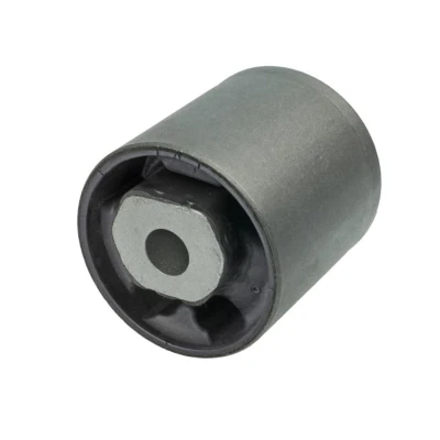 Afbeelding van Draagarmrubber MEYLE 53 14 610 0007