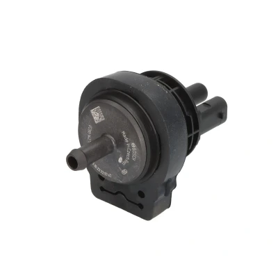 Afbeelding van BOSCH 0 280 142 534 Ventilatie / ontluchtingsklep
