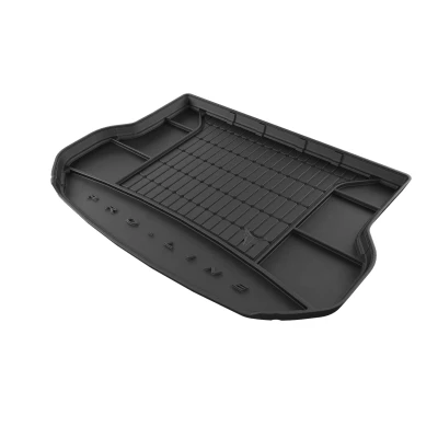 Afbeelding van Laarsmat FROGUM MMT A042 TM406148