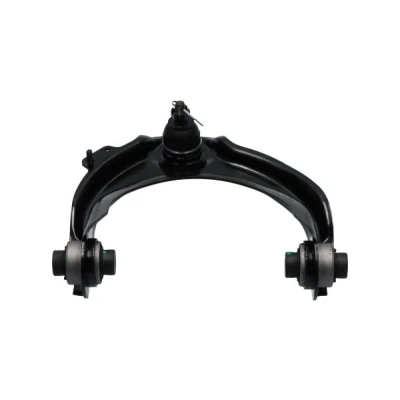 Afbeelding van Kavo Parts Draagarm SCA 2067