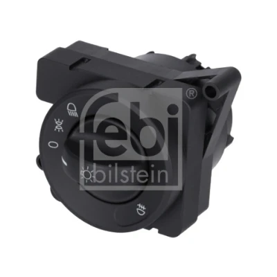 Afbeelding van Febi Bilstein Lichtschakelaar 186577