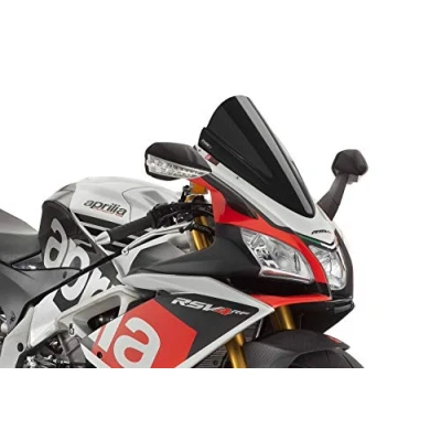 Afbeelding van Puig 7614N het Rennen Scherm voor Aprilia RSV4 RF/RR 15&#039; 17&#039;, N