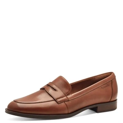 Afbeelding van Mocassins Tamaris
