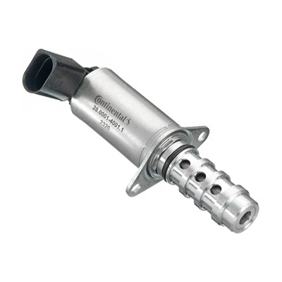 Afbeelding van Regelklep, nokkenasregeling Continental/VDO 2800014001180