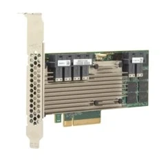 Afbeelding van Broadcom MegaRAID SAS 9361 24i, Storage controller
