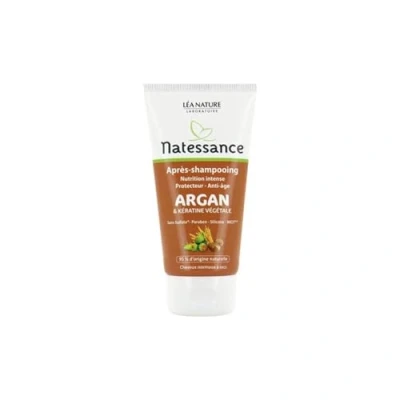 Afbeelding van Natessance Argan Conditioner 150 ml