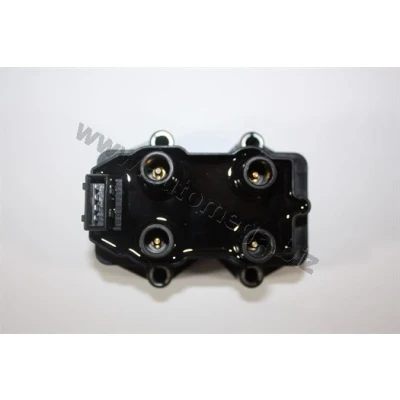 Afbeelding van AUTOMEGA 150070010 Bobine CITROËN: XM I Hatchback