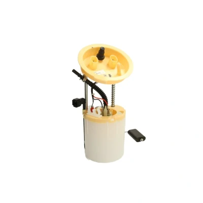 Afbeelding van Pierburg Brandstof toevoermodule 7.05656.17.0