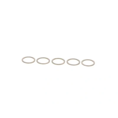 Afbeelding van Bosch Reparatieset, common rail systeem F 00Z C99 899