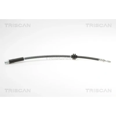 Afbeelding van Triscan Remslang 8150 10106