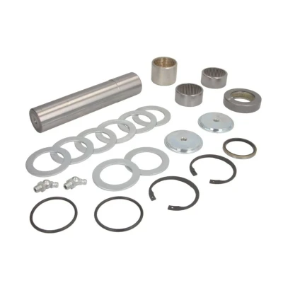 Afbeelding van C.E.I. Fuseepen reparatieset 230.090