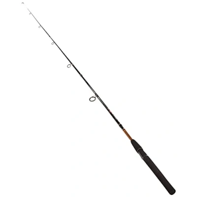 Afbeelding van Shakespeare Ugly Stik Travel Spin Rod Spinhengel