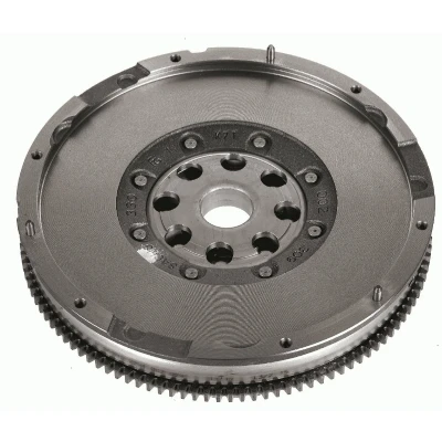 Afbeelding van Sachs Vliegwiel 2294 002 029