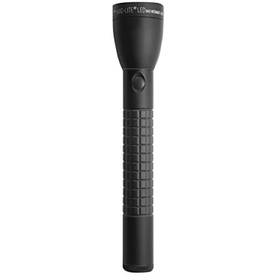 Afbeelding van Mag Lite ML50LX 3C Zaklamp werkt op batterijen LED 611 lm 153 h 454 g