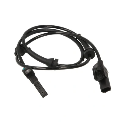 Afbeelding van Sensor, wielsnelheid VEMO V33 72 0221