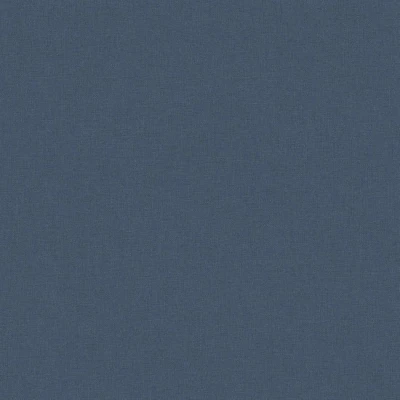 Afbeelding van Dutch Wallcoverings Jungle Fever / Nomad JF1308