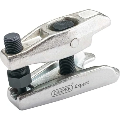 Afbeelding van Draper Expert 63770 Kogelgewricht Seperator, Blauw