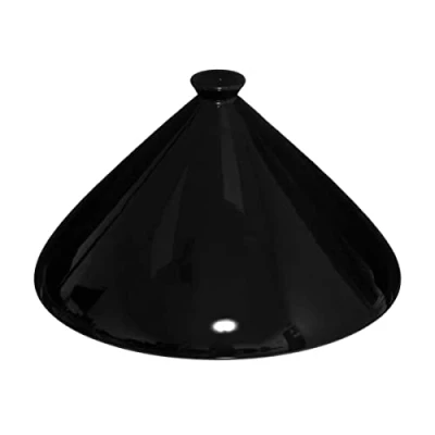Afbeelding van Tajine steengoed schaal 30cm 5 five simply smart