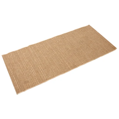 Afbeelding van Brafab Buitenkleed Averio 80x180cm