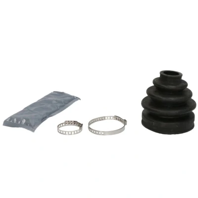 Afbeelding van Autofren Seinsa Aandrijfashoes D8249