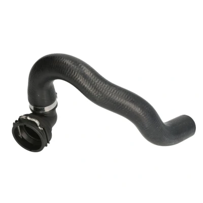 Afbeelding van Thermotec Radiateurslang DWF060TT