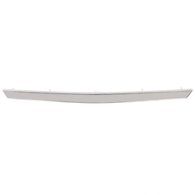 Afbeelding van Sierlijst/beschermstrip,Radiatorrooster BLIC 6502 07 1303994P