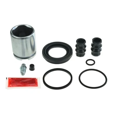 Afbeelding van Reparatieset, remklauw AUTOFREN SEINSA D42714C
