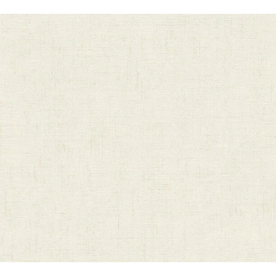 Afbeelding van AS Creation 111 Shades of White 32262 2 / 322622